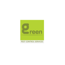 Green Pest Control Services LLC