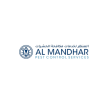 Al Mandhar Pest Control And Services