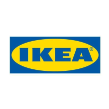 IKEA Dubai Festival City