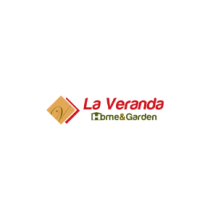 La Veranda Home & Garden