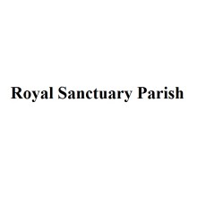 Royal Sanctuary Parish