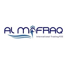 Al Mafraq International Trading Fzc