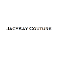 JacyKay Couture