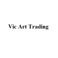Vic Art Trading LLC