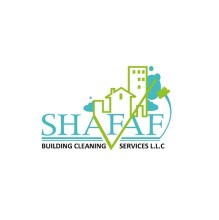 Shafaf Building & Window Cleaning