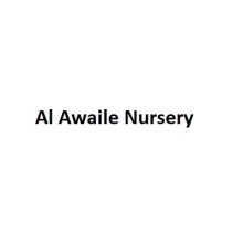 Al Awaile Nursery