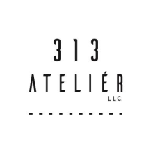 313 Atelier LLC