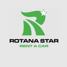 Rotana Star