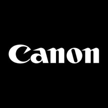 Canon Middle East - Central & North Africa