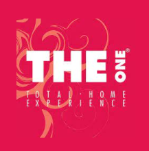 THE One Al Quoz Theatre