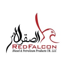 Red Falcon Diesel And Petroleum Products