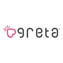 Greta Boutique