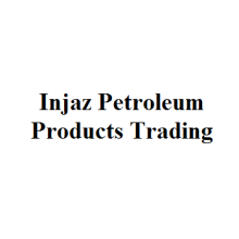 Injaz Petroleum Products Trading