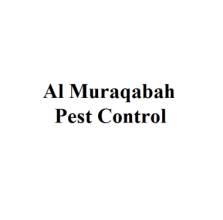 Al Muraqabah Pest Control