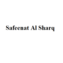 Safeenat Al Sharq Used Lubricants Collection LLC