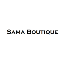 Sama Boutique