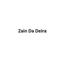 Zain Da Deira