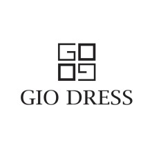 Gio Dress