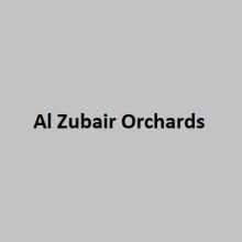 Al Zubair Orchards