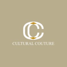 The Studio By Cultural Couture Llc