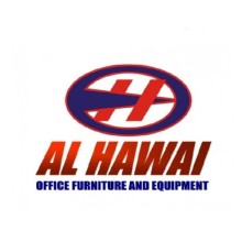 Al Hawai Office Furniture & Equip