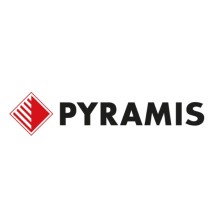 Pyramis UAE LLC