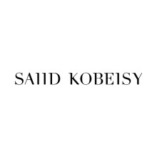 Saiid Kobeisy Fashion House