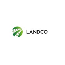 Landco Agricultural  Tools Trading  co.   L.L.C