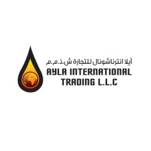 Ayla International LLC
