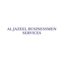 Al Jazeel Businessmen Services
