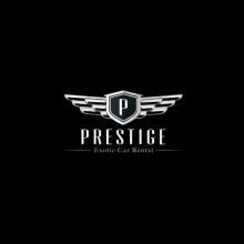 Prestige Exotic Car Rental LLC