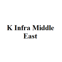 K Infra Middle East Fze
