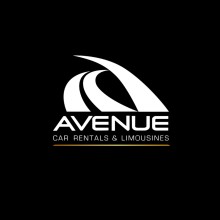 Avenue Car Rentals and Limousines