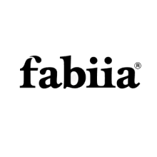 Fabiaa