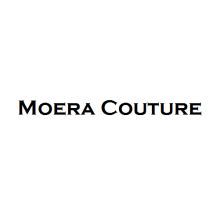 Moera Couture
