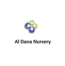 Al Dana Nursery