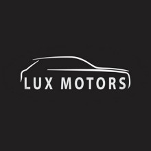 Lux Motors Car Rental Dubai