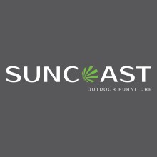 Suncoast Outdoor Furniture