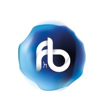FnB Furniture Specialist