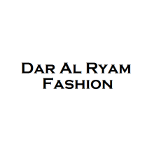 Dar Al Ryam Fashion