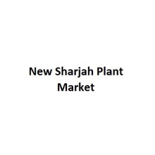 New Sharjah Plant Market