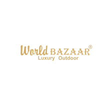 World Bazaar Luxury Outdoor