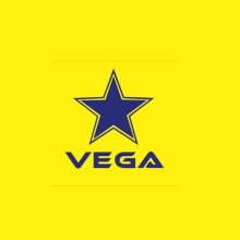 The Vega