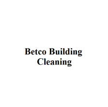 Betco Building Cleaning