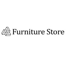 Office Furniture Store i