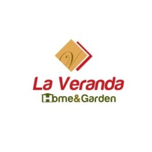 La Veranda Home & Garden