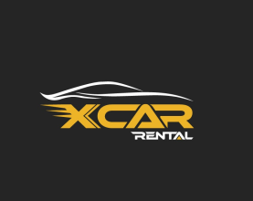 Luxury Car & Sport Car Rental