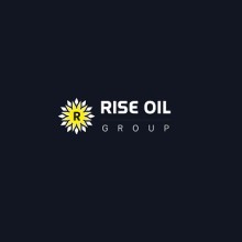 Rise Oil Group