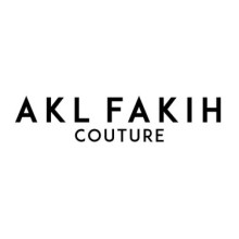 AKL Fakih