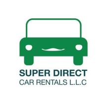 Super Direct Car Rental LLC